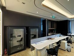 MYP Centre (D1), Office #554265081